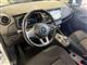 Billede af Renault Zoe 52 kWh LIFE 108HK 5d Aut. 