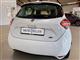 Billede af Renault Zoe 52 kWh LIFE 108HK 5d Aut. 