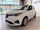 Billede af Renault Zoe 52 kWh LIFE 108HK 5d Aut. 