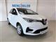 Billede af Renault Zoe 52 kWh LIFE 108HK 5d Aut. 