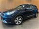 Billede af Kia Niro 1,6 GDI PHEV  Plugin-hybrid Advance DCT 141HK 5d 6g Aut.