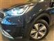 Billede af Kia Niro 1,6 GDI PHEV  Plugin-hybrid Advance DCT 141HK 5d 6g Aut.