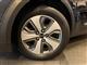 Billede af Kia Niro 1,6 GDI PHEV  Plugin-hybrid Advance DCT 141HK 5d 6g Aut.