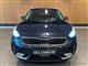 Billede af Kia Niro 1,6 GDI PHEV  Plugin-hybrid Advance DCT 141HK 5d 6g Aut.