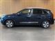 Billede af Kia Niro 1,6 GDI PHEV  Plugin-hybrid Advance DCT 141HK 5d 6g Aut.