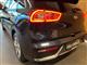 Billede af Kia Niro 1,6 GDI PHEV  Plugin-hybrid Advance DCT 141HK 5d 6g Aut.