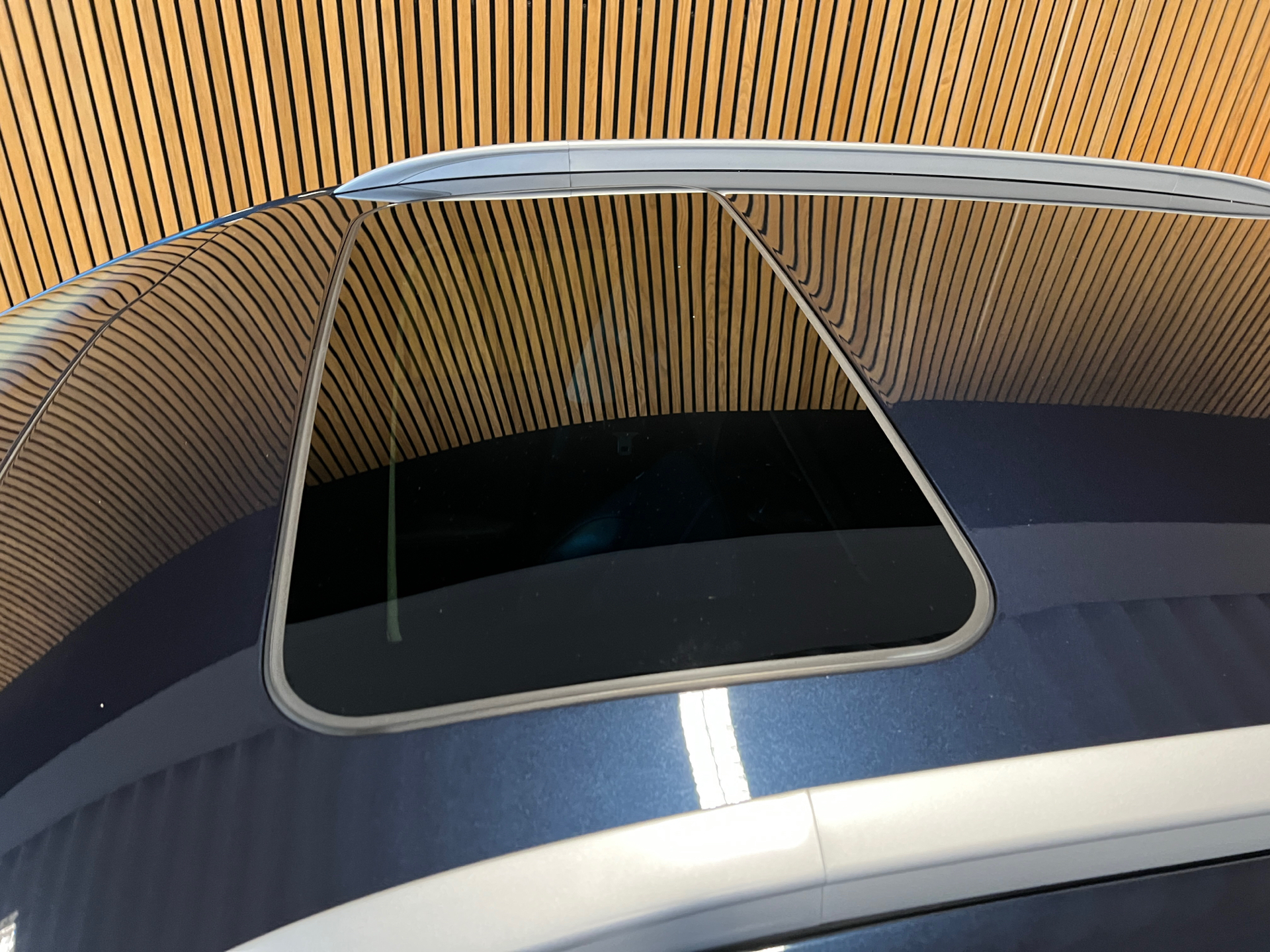 Billede af Kia Niro 1,6 GDI PHEV  Plugin-hybrid Advance DCT 141HK 5d 6g Aut.