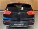 Billede af Kia Niro 1,6 GDI PHEV  Plugin-hybrid Advance DCT 141HK 5d 6g Aut.