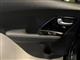 Billede af Kia Niro 1,6 GDI PHEV  Plugin-hybrid Advance DCT 141HK 5d 6g Aut.