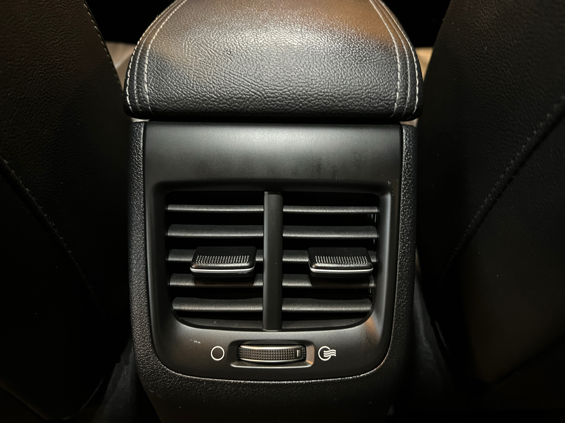 Billede af Kia Niro 1,6 GDI PHEV  Plugin-hybrid Advance DCT 141HK 5d 6g Aut.