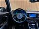 Billede af Kia Niro 1,6 GDI PHEV  Plugin-hybrid Advance DCT 141HK 5d 6g Aut.