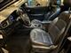 Billede af Kia Niro 1,6 GDI PHEV  Plugin-hybrid Advance DCT 141HK 5d 6g Aut.