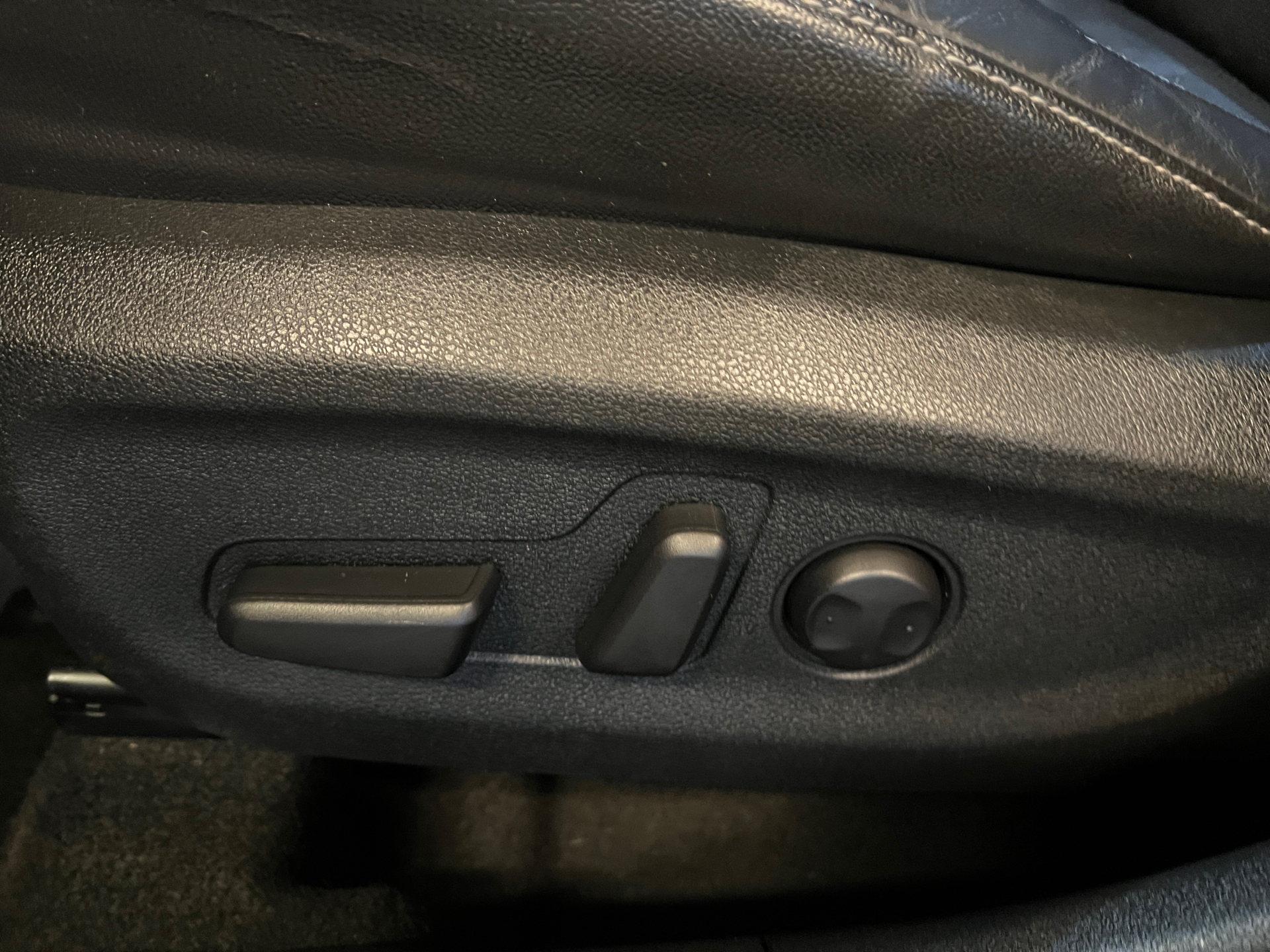 Billede af Kia Niro 1,6 GDI PHEV  Plugin-hybrid Advance DCT 141HK 5d 6g Aut.