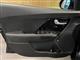Billede af Kia Niro 1,6 GDI PHEV  Plugin-hybrid Advance DCT 141HK 5d 6g Aut.