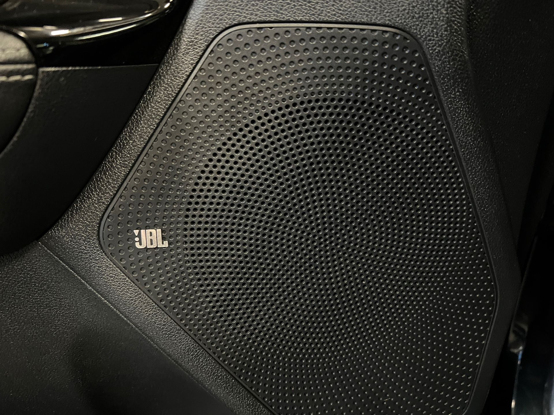 Billede af Kia Niro 1,6 GDI PHEV  Plugin-hybrid Advance DCT 141HK 5d 6g Aut.