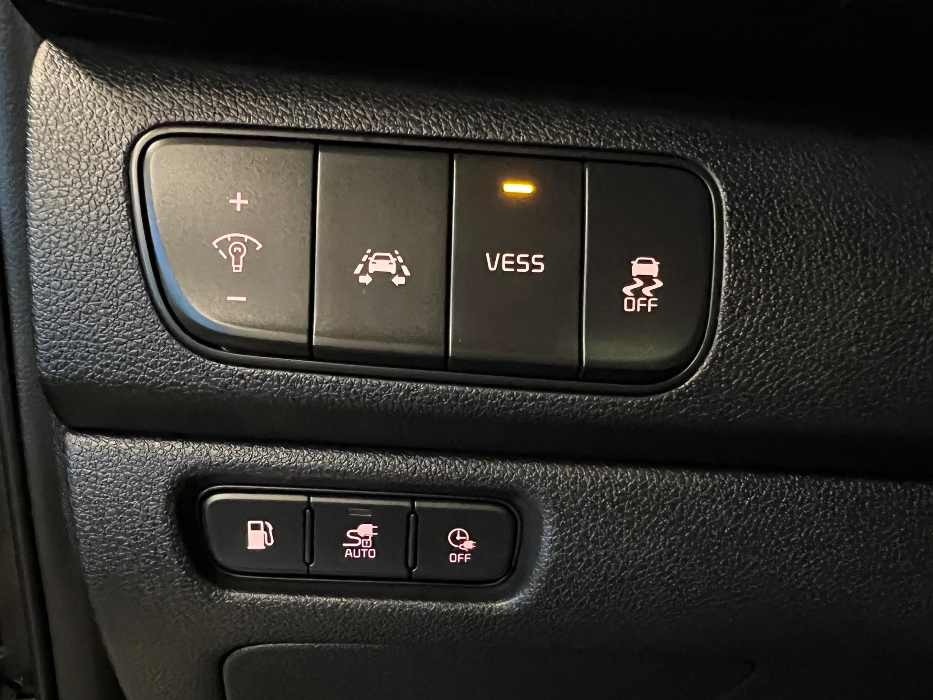 Billede af Kia Niro 1,6 GDI PHEV  Plugin-hybrid Advance DCT 141HK 5d 6g Aut.