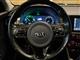 Billede af Kia Niro 1,6 GDI PHEV  Plugin-hybrid Advance DCT 141HK 5d 6g Aut.