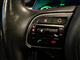 Billede af Kia Niro 1,6 GDI PHEV  Plugin-hybrid Advance DCT 141HK 5d 6g Aut.
