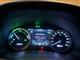 Billede af Kia Niro 1,6 GDI PHEV  Plugin-hybrid Advance DCT 141HK 5d 6g Aut.