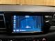 Billede af Kia Niro 1,6 GDI PHEV  Plugin-hybrid Advance DCT 141HK 5d 6g Aut.