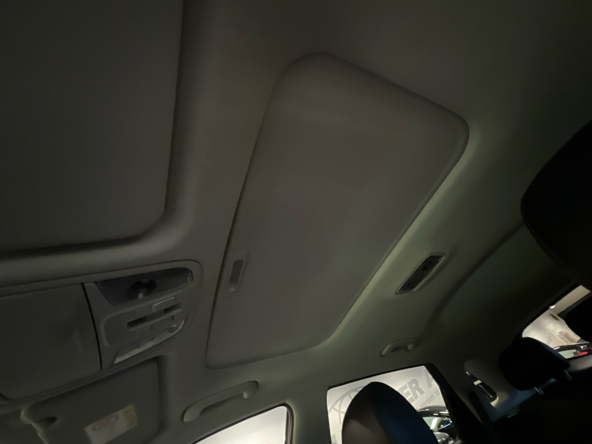 Billede af Kia Niro 1,6 GDI PHEV  Plugin-hybrid Advance DCT 141HK 5d 6g Aut.