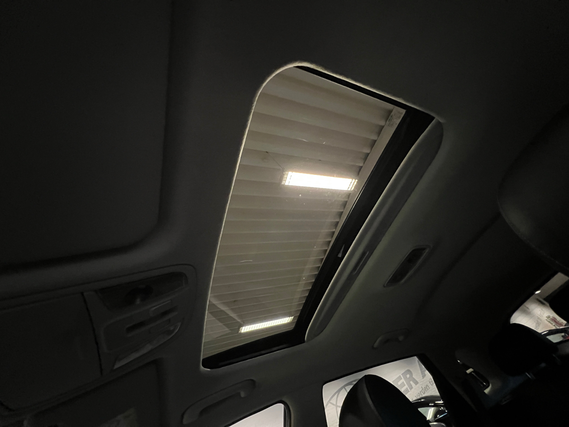 Billede af Kia Niro 1,6 GDI PHEV  Plugin-hybrid Advance DCT 141HK 5d 6g Aut.