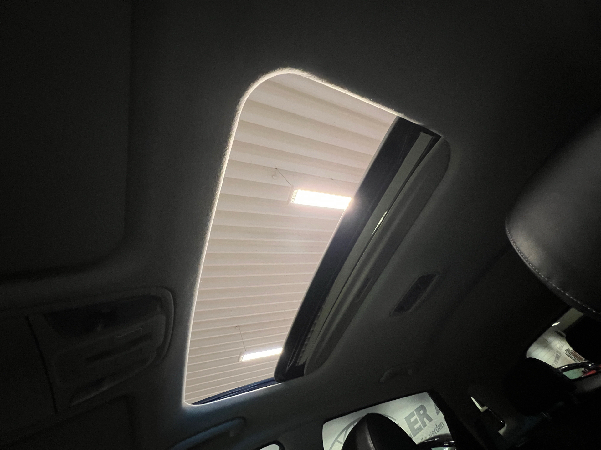 Billede af Kia Niro 1,6 GDI PHEV  Plugin-hybrid Advance DCT 141HK 5d 6g Aut.