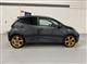 Billede af Toyota Aygo 1,0 VVT-I X-Wave Sky 69HK 5d