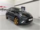 Billede af Toyota Aygo 1,0 VVT-I X-Wave Sky 69HK 5d