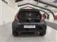 Billede af Toyota Aygo 1,0 VVT-I X-Wave Sky 69HK 5d