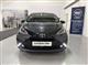 Billede af Toyota Aygo 1,0 VVT-I X-Wave Sky 69HK 5d