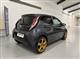 Billede af Toyota Aygo 1,0 VVT-I X-Wave Sky 69HK 5d