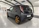 Billede af Toyota Aygo 1,0 VVT-I X-Wave Sky 69HK 5d