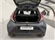Billede af Toyota Aygo 1,0 VVT-I X-Wave Sky 69HK 5d