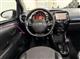 Billede af Toyota Aygo 1,0 VVT-I X-Wave Sky 69HK 5d