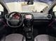 Billede af Toyota Aygo 1,0 VVT-I X-Wave Sky 69HK 5d