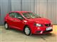 Billede af Seat Ibiza 1,2 12V Reference 70HK 5d