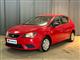 Billede af Seat Ibiza 1,2 12V Reference 70HK 5d