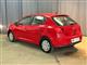 Billede af Seat Ibiza 1,2 12V Reference 70HK 5d
