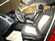 Billede af Seat Ibiza 1,2 12V Reference 70HK 5d