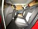 Billede af Seat Ibiza 1,2 12V Reference 70HK 5d