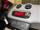 Billede af Seat Ibiza 1,2 12V Reference 70HK 5d