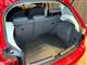 Billede af Seat Ibiza 1,2 12V Reference 70HK 5d