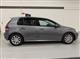 Billede af VW Golf 1,6 BlueMotion TDI 105HK 3d