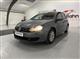 Billede af VW Golf 1,6 BlueMotion TDI 105HK 3d