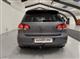 Billede af VW Golf 1,6 BlueMotion TDI 105HK 3d