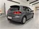 Billede af VW Golf 1,6 BlueMotion TDI 105HK 3d