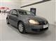 Billede af VW Golf 1,6 BlueMotion TDI 105HK 3d