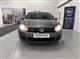 Billede af VW Golf 1,6 BlueMotion TDI 105HK 3d