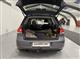 Billede af VW Golf 1,6 BlueMotion TDI 105HK 3d